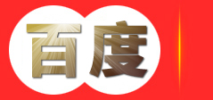 办公椅|办公椅厂家|公办椅定制|办公椅批发-深圳市和记办公家具厂